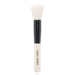 BOBBI BROWN Multi Face Blender Brush